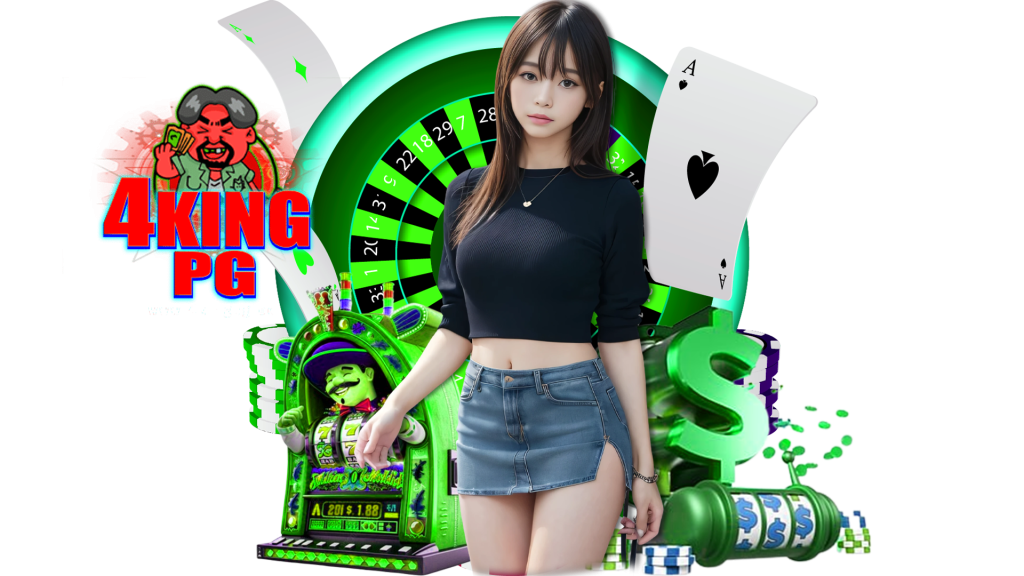4kingpg